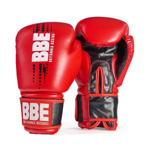bbe439-boxing-gloves-bbe-boxing-club-fx-black-red