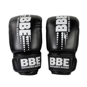 bbem435-pvc-punching-bag-gloves-bbe-boxing-black-white