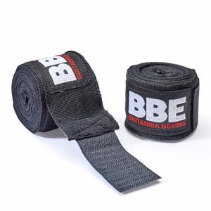 bbem450-boxing-belts-bbe-boxing-club-black