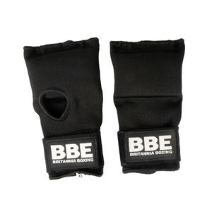bbem996s-boxing-gloves-bbe-boxing-black