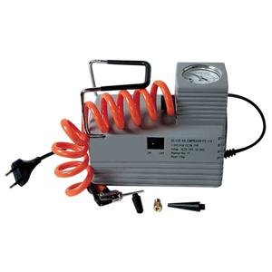 f8786-mini-ball-air-compressor-bd-grey-18x12x14-cm