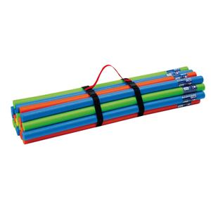 w2724-noodle-carrying-strap-beco-red-green-blue-one-size