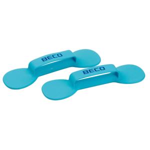 w2850-08-beflex-hand-grips-beco-turquoise-29-cm