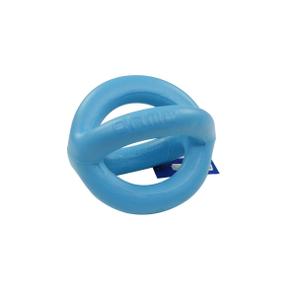 w2851-08-aqua-fitness-device-beco-betomic-turquoise-20-cm