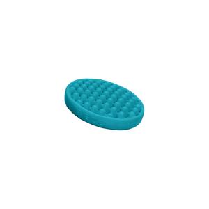 w2854-08-carpet-beco-dynapad-turquoise-28x23x4-5-cm