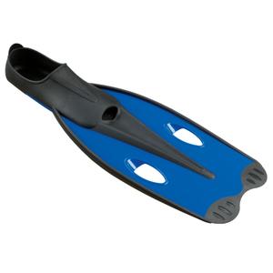 w7403-finsuits-beco-universal-fins-dx-1-0-blue-black