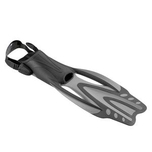 w7462-finsuits-beco-pro-dx-3-0-gray-black-43-45