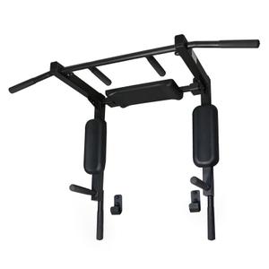 k23990-drawbar-benchk-d8-black-78-5x117-5x47-cm