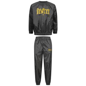 190056-1561-sauna-suit-benlee-caldo-crew-black-yellow