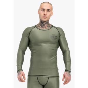 190702-5049-thermal-shirt-benlee-mossburn-olive-black