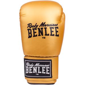194007-6010-boxing-gloves-benlee-rodney-gold-black
