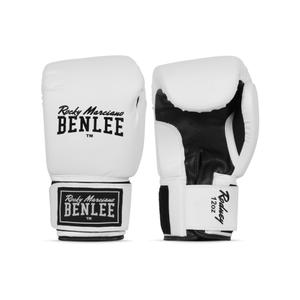 194007-7509-boxing-gloves-benlee-rodney-white-black