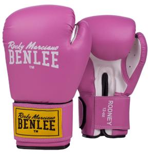 194007-7537-boxing-gloves-benlee-rodney-pink-white
