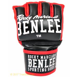 199191-1000-mma-training-gloves-benlee-drifty-black