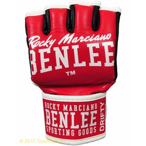 product/b/e/benlee_199191-2000_rouge_2.jpg