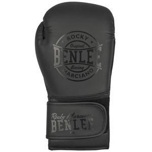 199209-1000-boxing-training-gloves-benlee-black-label-nero-black
