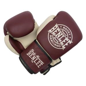 199282-2025-boxing-gloves-benlee-wakefield-wine-red
