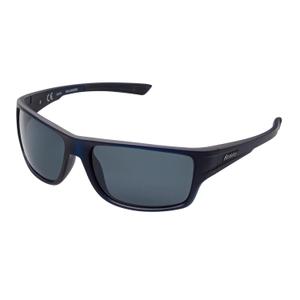1531288-sunglasses-berkley-b11-black-one-size