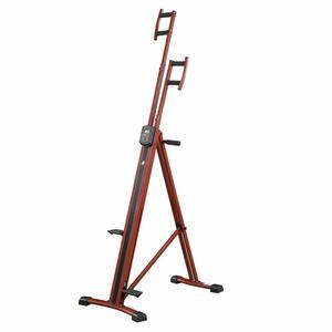 bfmc10-fitness-kit-best-fitness-red-black-94x50x217-cm