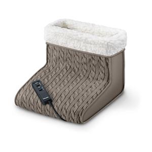 533-01-foot-warmer-with-massage-beurer-fwm-45-brown-white-32x26x26-cm