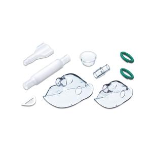 601-07-oxygen-mask-beurer-ih-40-white-green-one-size