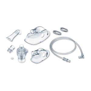 602-15-oxygen-mask-beurer-ih-60-ih-58-white-one-size