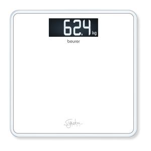 735-79-signature-line-scales-beurer-gs-400-white-31x31x2-8-cm