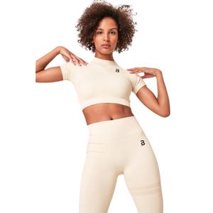 21108050100-women-s-crop-top-biotech-usa-ava-beige-sand