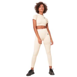 21109011900-women-s-knitted-leggings-biotech-usa-mia-beige-tan