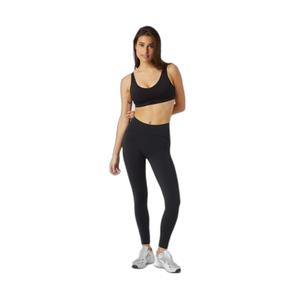 10003729-bk001-smooth-women-s-leggings-bjorn-borg-black-beauty