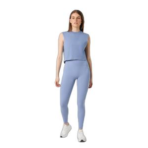 10003729-bl024-smooth-women-s-leggings-bjorn-borg-stonewash