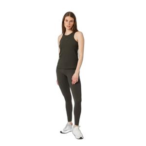 10003729-gy013-smooth-women-s-leggings-bjorn-borg-peat