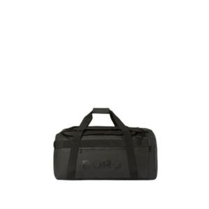 10004840-bk001-sports-bag-bjorn-borg-borg-duffle-black-beauty-75-l
