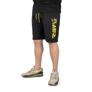 bo500077-jogging-shorts-black-cat-black