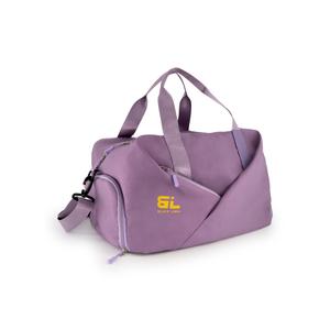 bdholi-sports-bag-black-limba-hoop-lilac-one-size