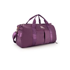 bdhopl-sports-bag-black-limba-hoop-purple-one-size