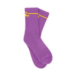 cajali-knee-socks-black-limba-jab-lilac-36-41