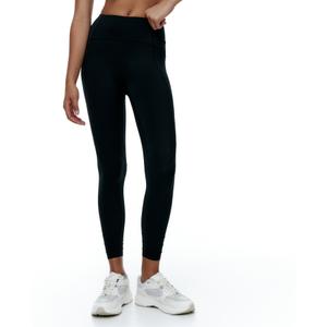 lgdibkl-women-s-leggings-black-limba-diardi-black