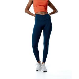 lgicocl-women-s-leggings-black-limba-ica-dark-blue