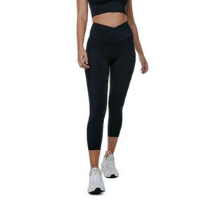 lgrobll-women-s-leggings-black-limba-rocket-black
