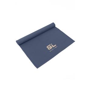 torona-sports-towel-black-limba-row-blue-one-size
