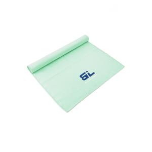 torose-sports-towel-black-limba-row-green-one-size