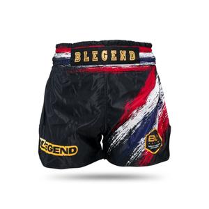 b-legend-2-l-thai-boxing-shorts-blegend-legend-2-black