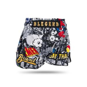 b-legend-3-s-thai-boxing-shorts-blegend-legend-3-black