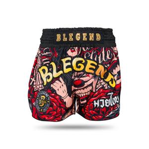 b-legend-4-l-thai-boxing-shorts-blegend-legend-4-red