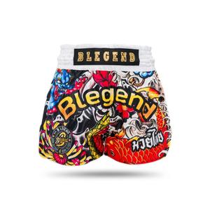 b-legend-5-l-thai-boxing-shorts-blegend-legend-5-orange