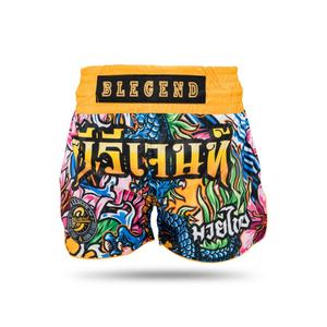 b-legend-6-l-thai-boxing-shorts-blegend-legend-6-orange