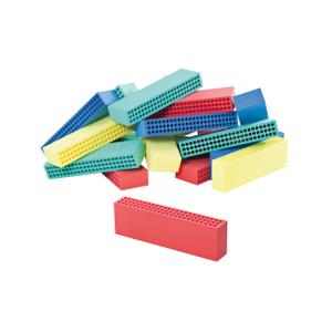 l3212-basic-foam-pe-set-blockx-x20-multicolour-49x8-2x15-cm