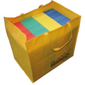 l3216-basic-foam-set-in-a-pe-basket-blockx-x20-multicolour-49x8-2x15-cm