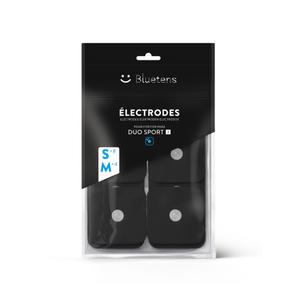 mg-ds-duo-sport-electrode-2-4m-8s-bluetens-black-one-size
